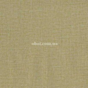 Шпалери Sirpi Alta gamma Kilt 24208