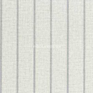 Шпалери Sirpi Alta gamma Kilt 24250