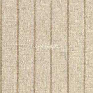 Шпалери Sirpi Alta gamma Kilt 24251