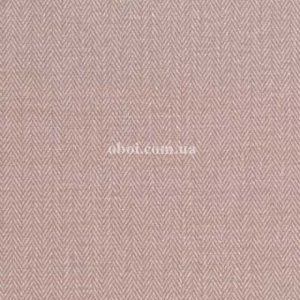 Шпалери Sirpi Alta gamma Kilt 24272