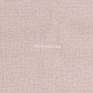 Шпалери Sirpi Alta gamma Kilt 24210