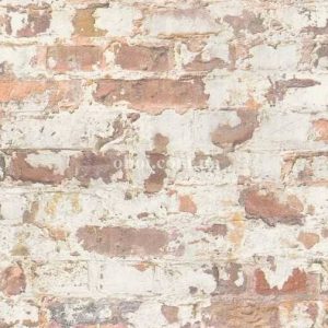 Шпалери AS Creation Metropolitan Stories 36929-1