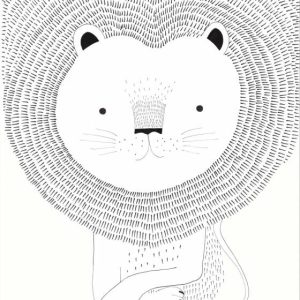 Шпалери Rasch Stories Onzelf 842227