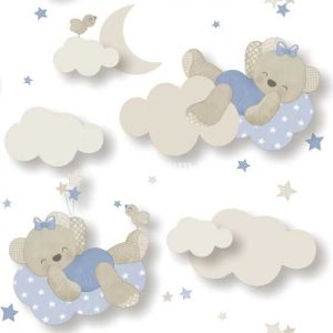 Обои Cristiana Masi BabyLandia 5403