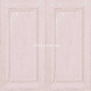 Обои Cristiana Masi BabyLandia 5408