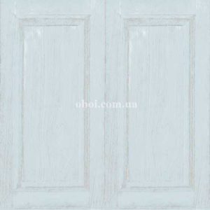 Обои Cristiana Masi BabyLandia 5409