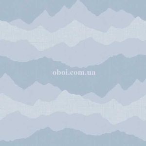 Обои Cristiana Masi BabyLandia 5418