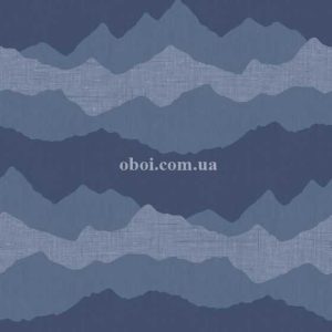 Обои Cristiana Masi BabyLandia 5419