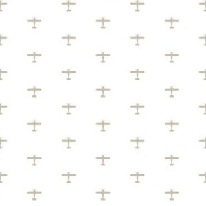 Обои Cristiana Masi BabyLandia 5420