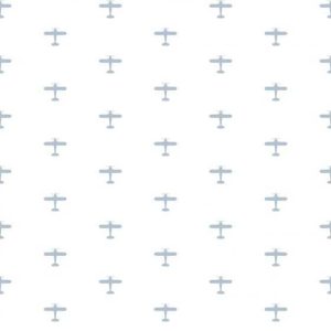 Обои Cristiana Masi BabyLandia 5421