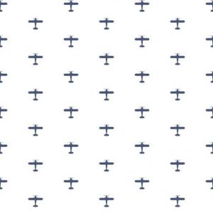 Обои Cristiana Masi BabyLandia 5422