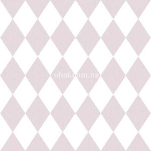 Обои Cristiana Masi BabyLandia 5428