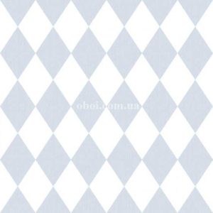 Обои Cristiana Masi BabyLandia 5429