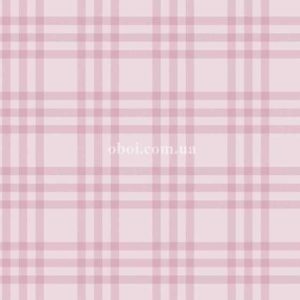 Обои Cristiana Masi BabyLandia 5432