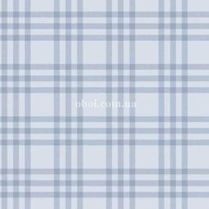 Шпалери Cristiana Masi BabyLandia 5433