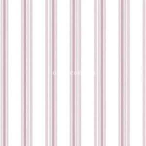 Шпалери Cristiana Masi BabyLandia 5434