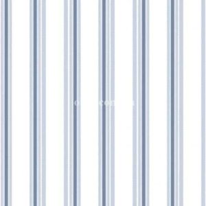 Шпалери Cristiana Masi BabyLandia 5436