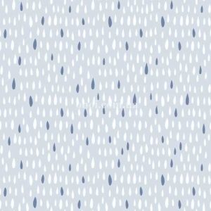 Шпалери Cristiana Masi BabyLandia 5446