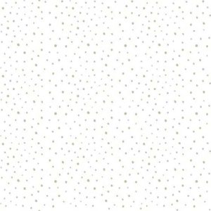 Шпалери Cristiana Masi BabyLandia 5451