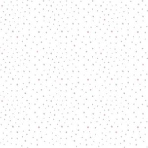 Шпалери Cristiana Masi BabyLandia 5452