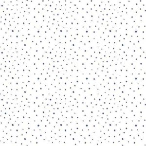 Шпалери Cristiana Masi BabyLandia 5453