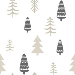 Шпалери Cristiana Masi BabyLandia 5465