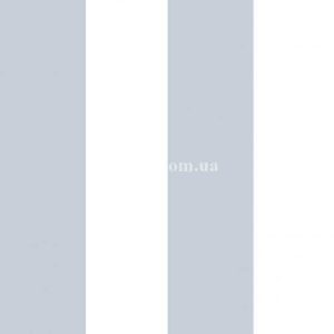 Шпалери Cristiana Masi BabyLandia 5473