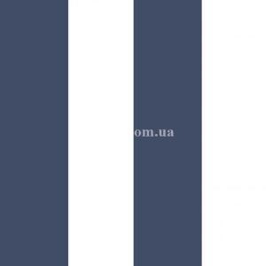 Шпалери Cristiana Masi BabyLandia 5476