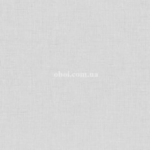 Шпалери Cristiana Masi BabyLandia 5481