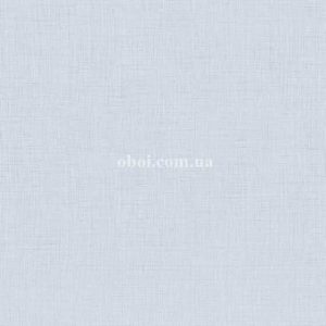 Шпалери Cristiana Masi BabyLandia 5486