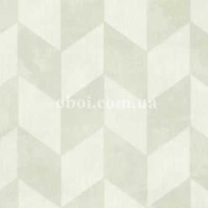 Шпалери Parato Romana 6110