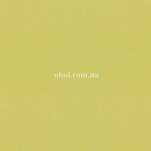 Шпалери Marburg Origin 31395