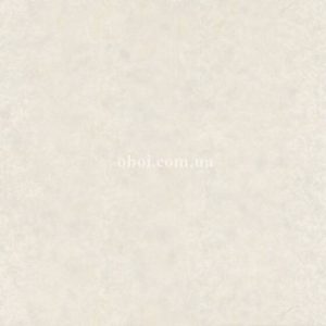 Шпалери Blumarine Blumarine 4 27070