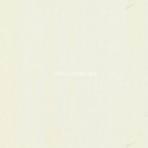 Шпалери Blumarine Blumarine 4 27073