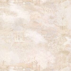 Шпалери Blumarine Blumarine 4 27245