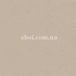 Шпалери Erismann Palais Royal 6381-02