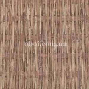 Шпалери Erismann Instawalls 6393-11