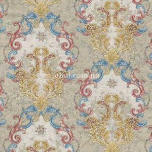 Обои Emiliana Amore 82801