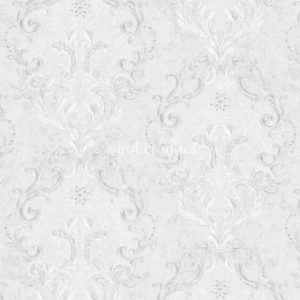 Обои Emiliana Amore 82810