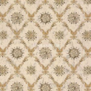 Обои Emiliana Amore 82825