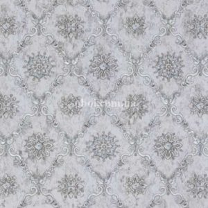 Обои Emiliana Amore 82826