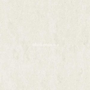 Обои Emiliana Amore 82832