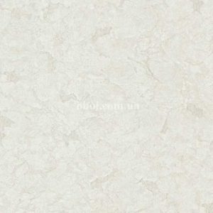 Обои Emiliana Amore 82850