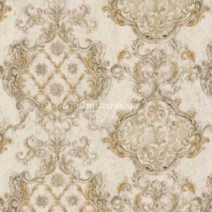 Обои Emiliana Amore 82858