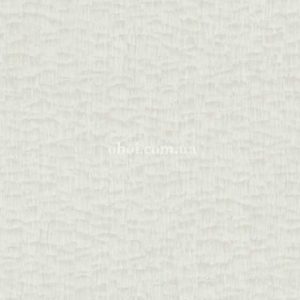 Обои Emiliana Amore 82883