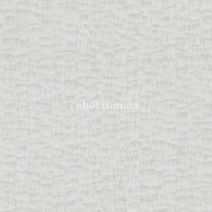 Обои Emiliana Amore 82888