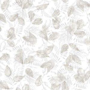 Обои Parato Evergreen 7300