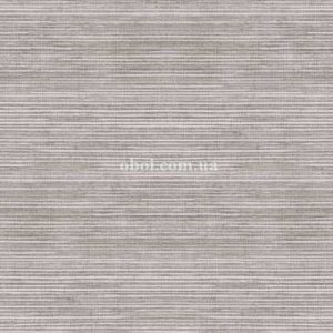 Обои Parato Evergreen 7363