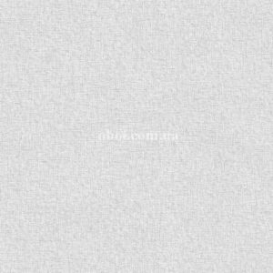 Обои Parato Evergreen 7383