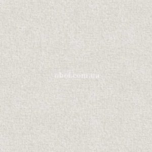 Шпалери Parato Evergreen 7384